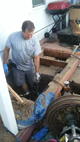 Champion Plumbing & Rooter photo 7