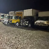 A1 Movers, Inc photo 8