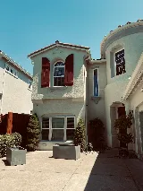 Casa Imperio Handyman and Remodeling Services