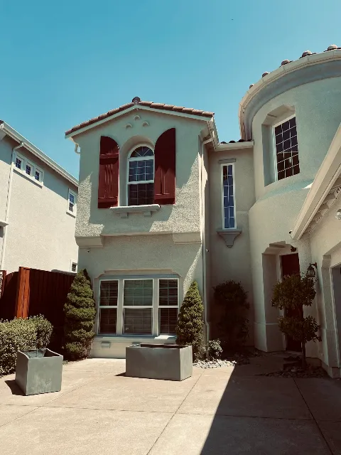 Casa Imperio Handyman and Remodeling Services in Berkeley