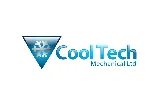 CoolTech Mechanical Ltd photo 6
