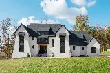Peters Custom Homes photo 4