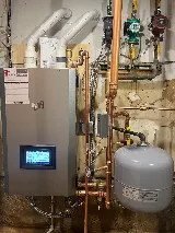 Air Solutions Heating & Cooling, LLC photo 3