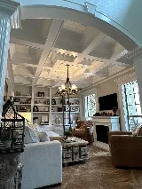 Super Pro Painting photo 7