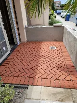 Alpha Masonry photo 3