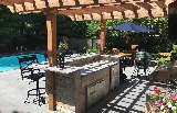 Seattle Inground Pools photo 7