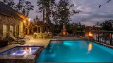 Cody Pools Katy