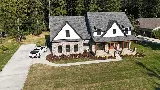 Vanguard Custom Homes photo 3