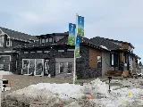 Rococo Homes Inc. photo 5