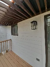 Cortez Roofing photo 8