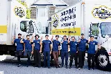 Economical Movers Ottawa