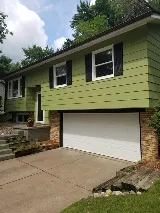 QC Paint Man LLC photo 8
