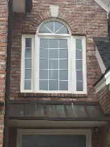 Window World of Savannah photo 3