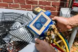 Paramount Heating & Air photo 8