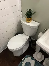 Piedmont Plumbing and Fuel Piping