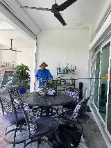 Farrow Pest Services photo 4