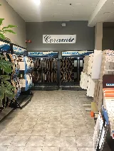 Canadian Carpet & Flooring photo 8