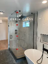 Espin Glass, LLC photo 2