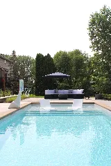 Blaiser Pools Rochester photo 4