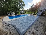 Quality Landscaping LLC