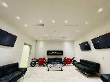 U.S. Electric Contractors photo 8