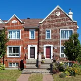 Joe's Masonry CO photo 3