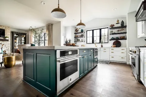 Veridian Homes - Milwaukee Area in Milwaukee