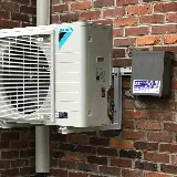 Precision Air, Inc. photo 4