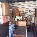 ASAP MOVING photo 5