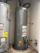 Reliant Plumbing photo 2