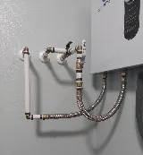 Emerald Plumbing photo 3