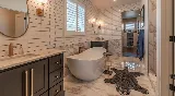 Hallmark Homes Inc. photo 3