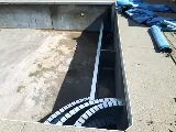 ML Pool Services photo 8