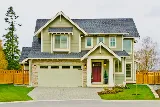 CertaPro Painters of Waterloo Region & Guelph photo 3