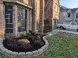 Dalworth Landscape Services photo 3