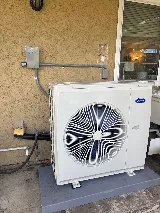 Diamond Air Services photo 4