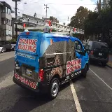 Dynamic Roofing INC photo 3