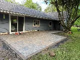 Mateo Masonry photo 2