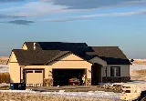 The Electric and Solar Specialist photo 7