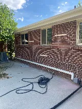 All Electric photo 3