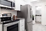 Ampereus Electrical photo 4