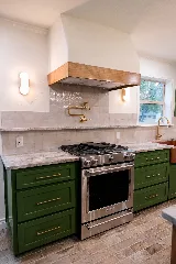 Arrowhead Builders photo 6