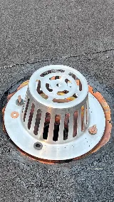 ABC Roofing & Maintenance photo 5