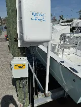 Empire Electric Inc. photo 8