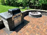 All Seasons Landscape Services photo 7