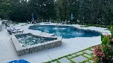 H & H Pools photo 2