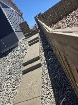 Skyline Concrete and Services, LLC photo 5