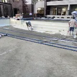Castro Pool Services photo 5