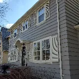 InsideOut Painting photo 4