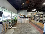 TC Homes & Floors photo 7